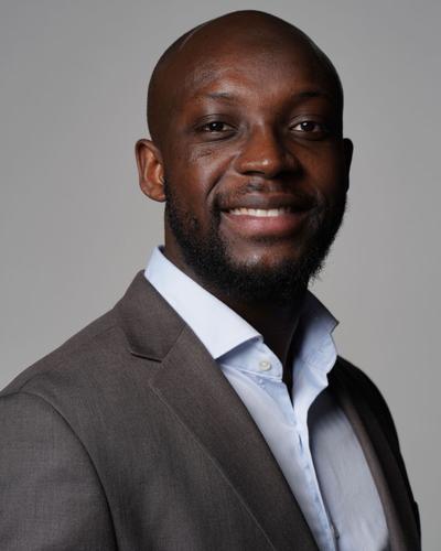 Mohamed — MCM Conseil